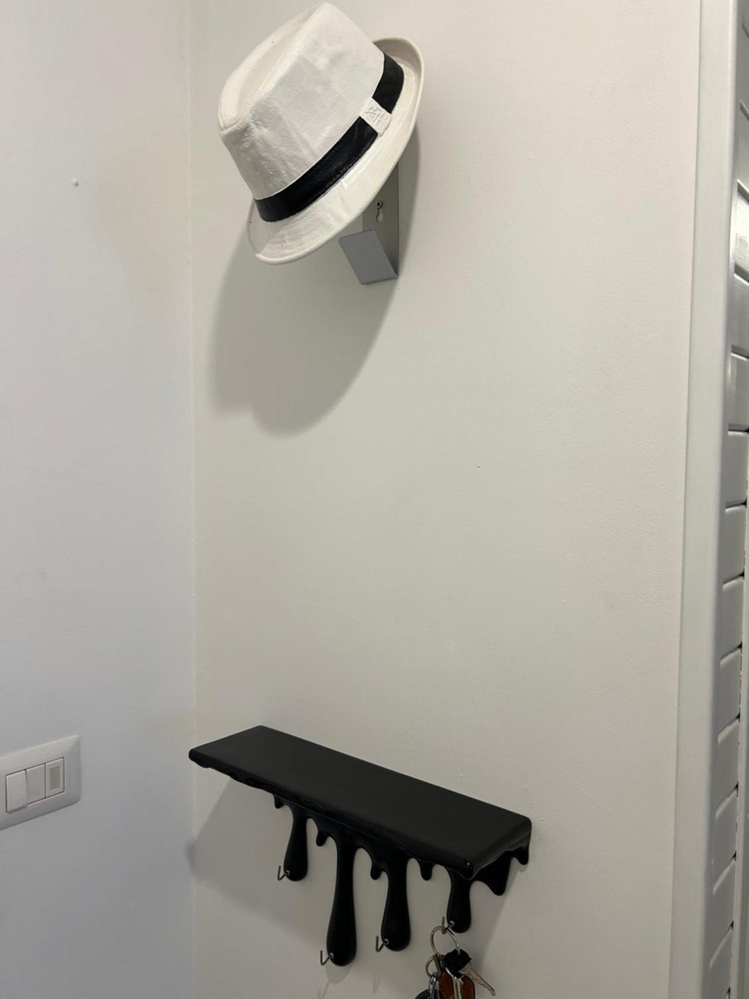 Appartamento Veronica, Per Lavoro E Relax Corsico Buitenkant foto